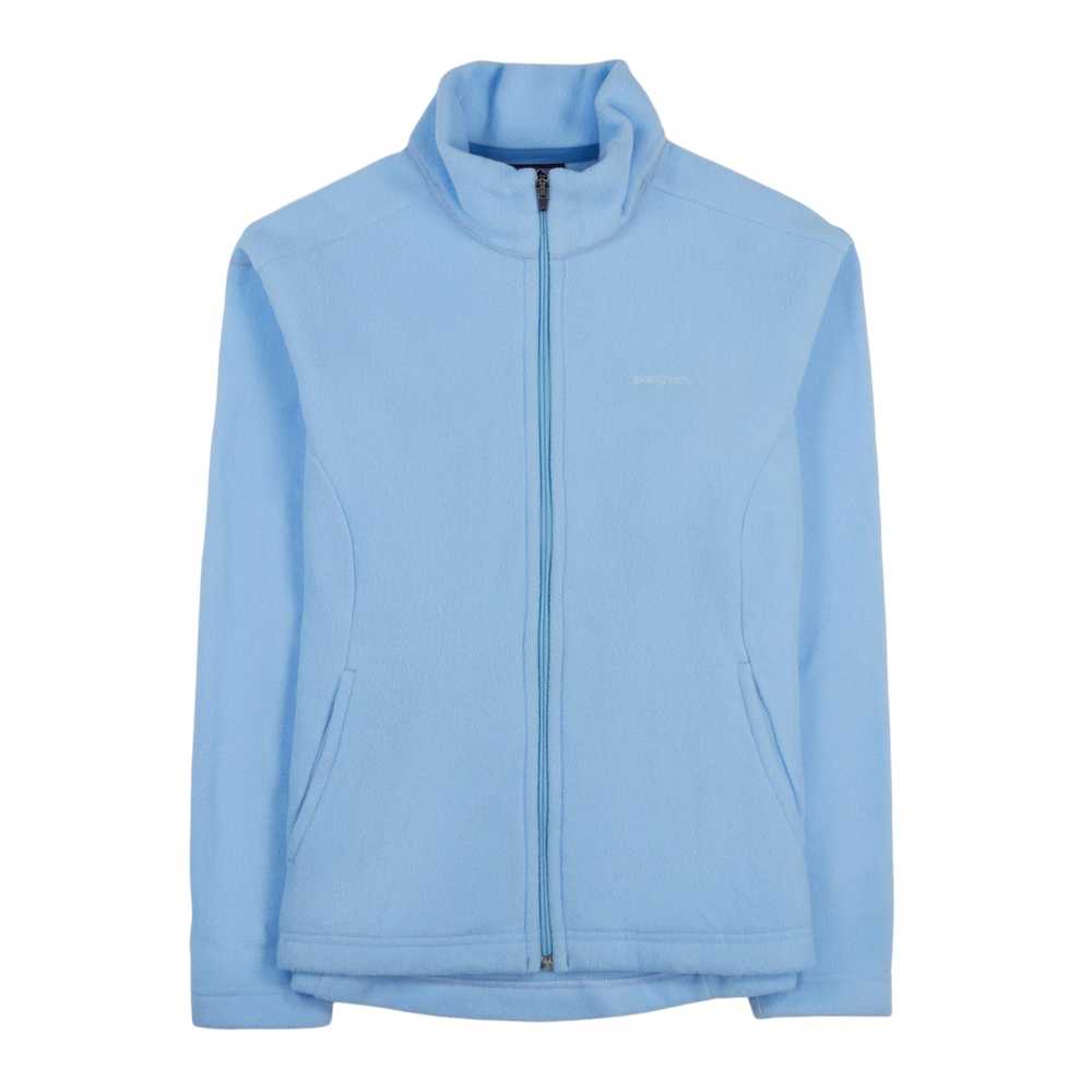 Patagonia - W's El Capilene® Jacket - image 1