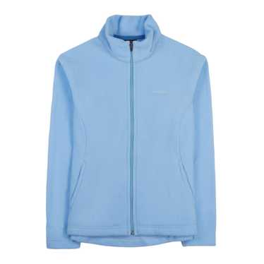 Patagonia - W's El Capilene® Jacket - image 1