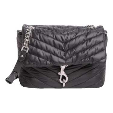 Rebecca Minkoff Crossbody bag - image 1