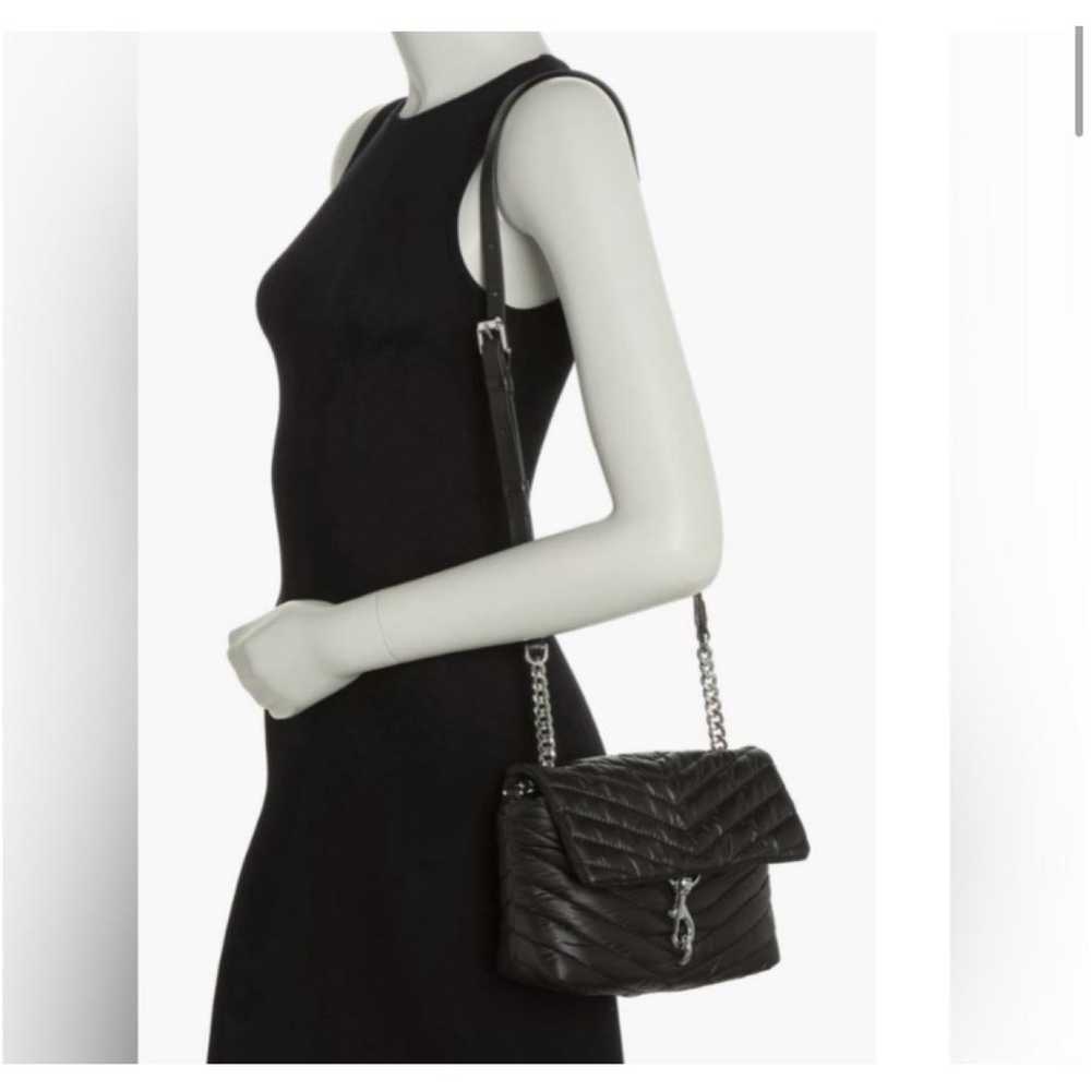 Rebecca Minkoff Crossbody bag - image 3