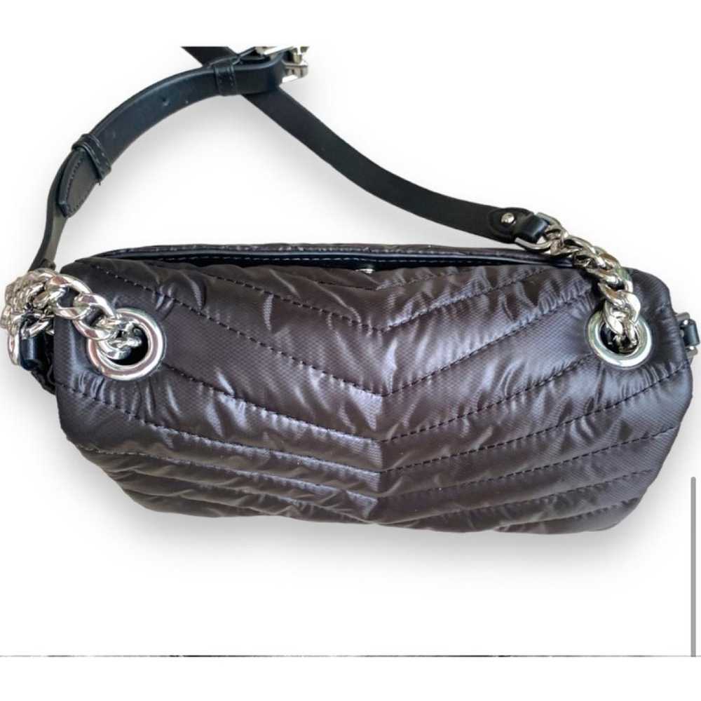 Rebecca Minkoff Crossbody bag - image 6