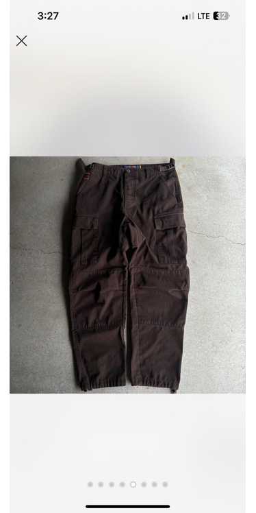 Empyre Vintage EMPYRE cargos for sale