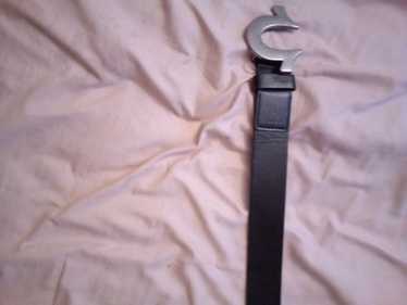 True religion belt - Gem