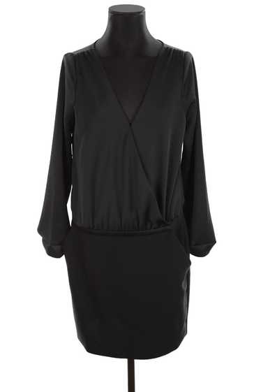 Circular Clothing Robe noir Swildens noir. Matièr… - image 1