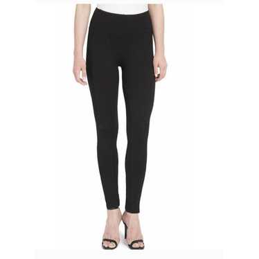 Other Lysse Mara Medium Seamed Ankle Leggings Pul… - image 1