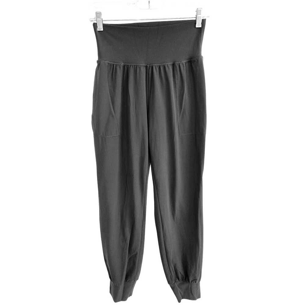 Athleta Athleta Cruise Joggers Women's XS Gray Yo… - image 2