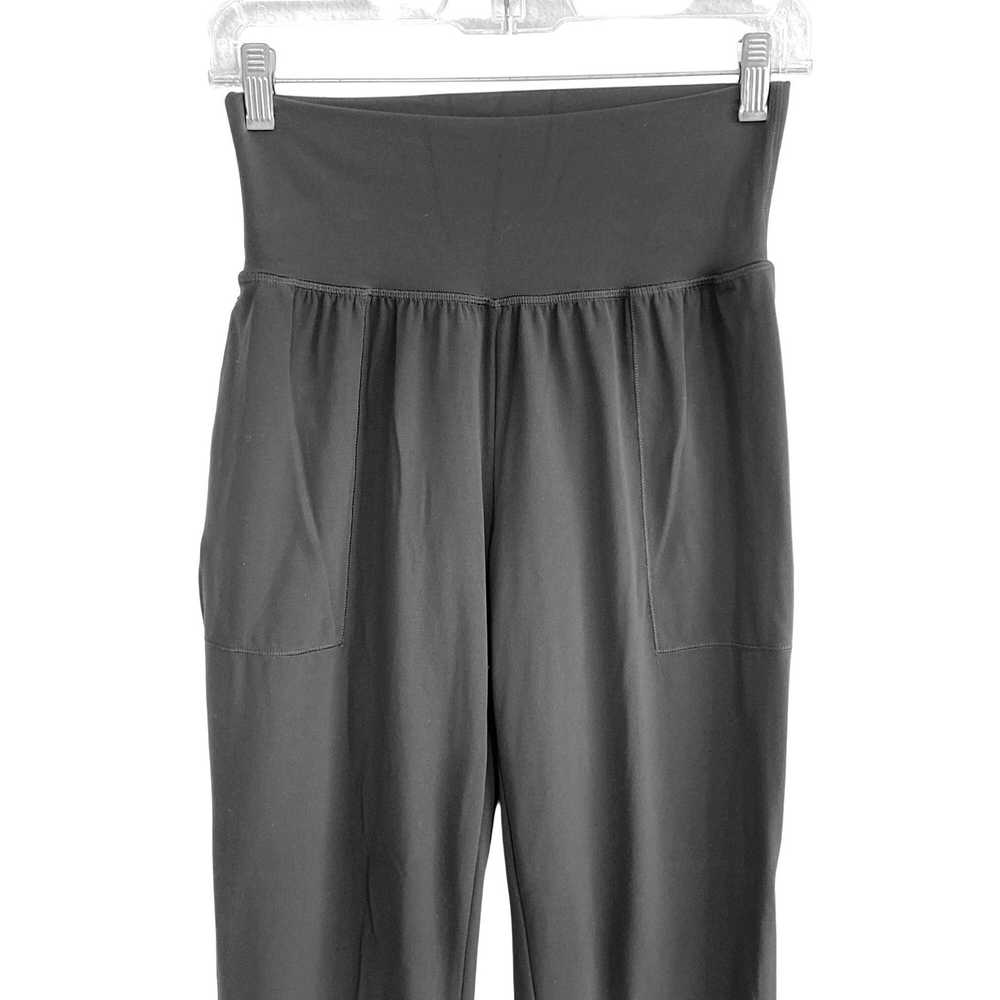 Athleta Athleta Cruise Joggers Women's XS Gray Yo… - image 4