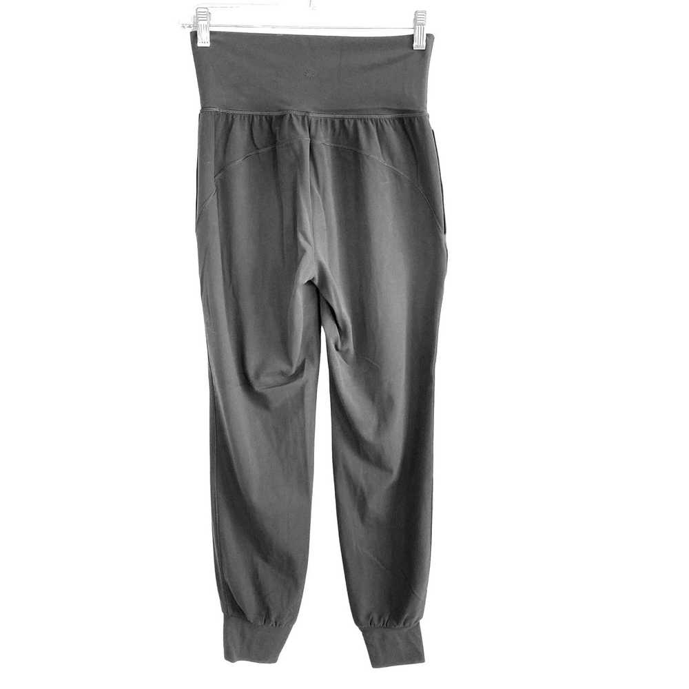 Athleta Athleta Cruise Joggers Women's XS Gray Yo… - image 5