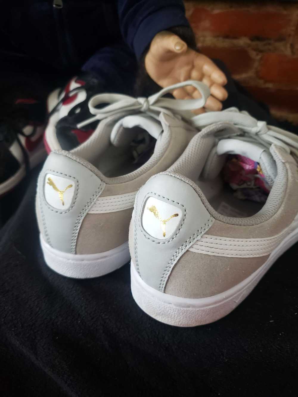 Puma Puma Suede - image 8