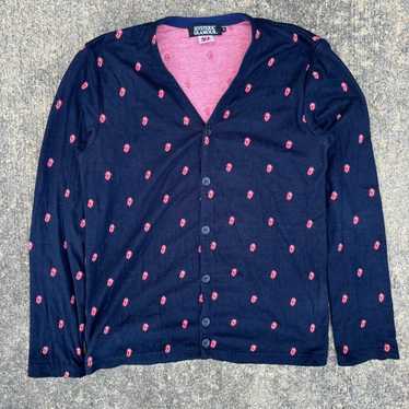 ★★HYSTERIC GLOUMER★★ vintage Hysteric Glamour & hysteric