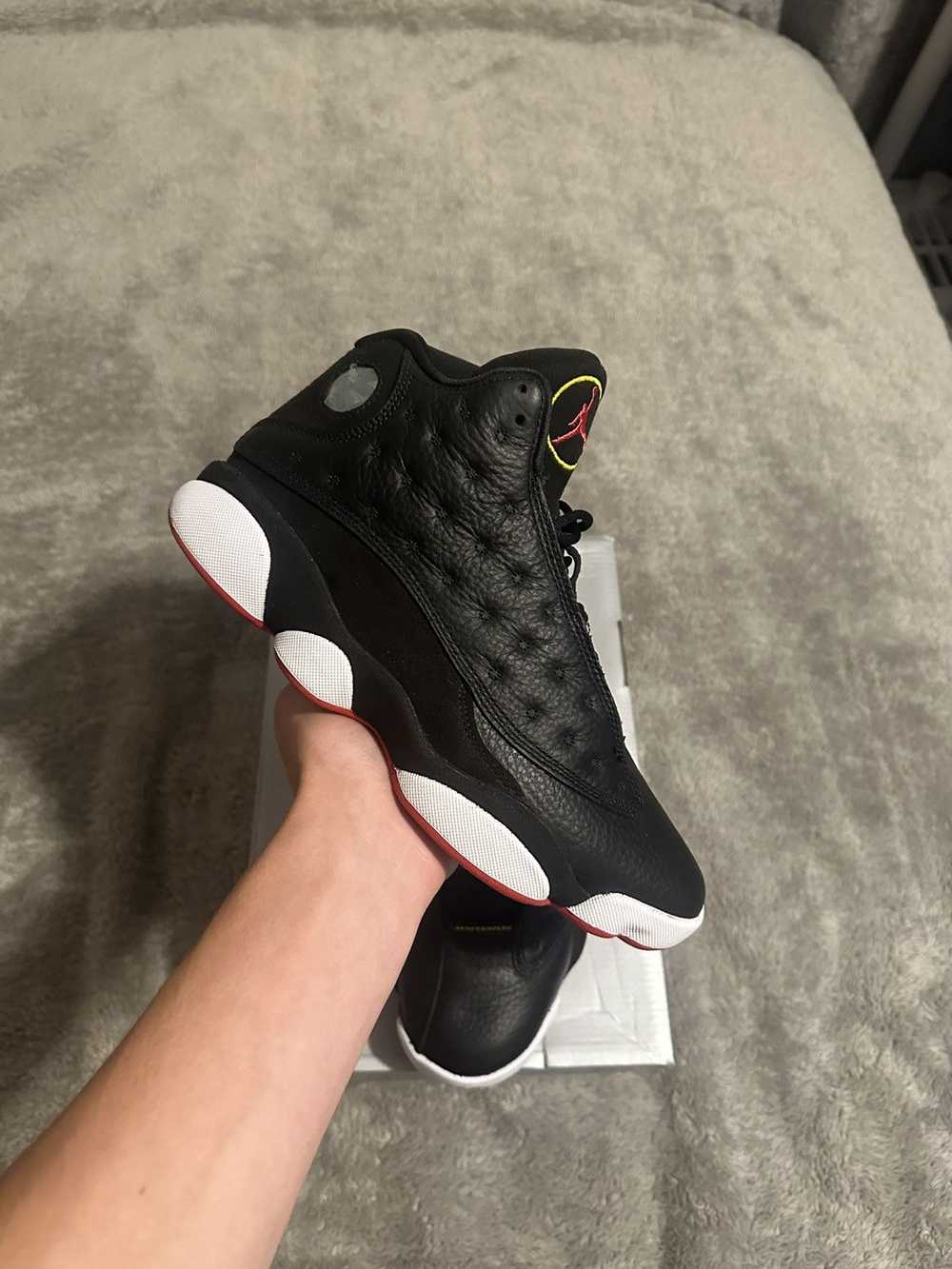 Jordan Brand × Nike Jordan 13 - image 1