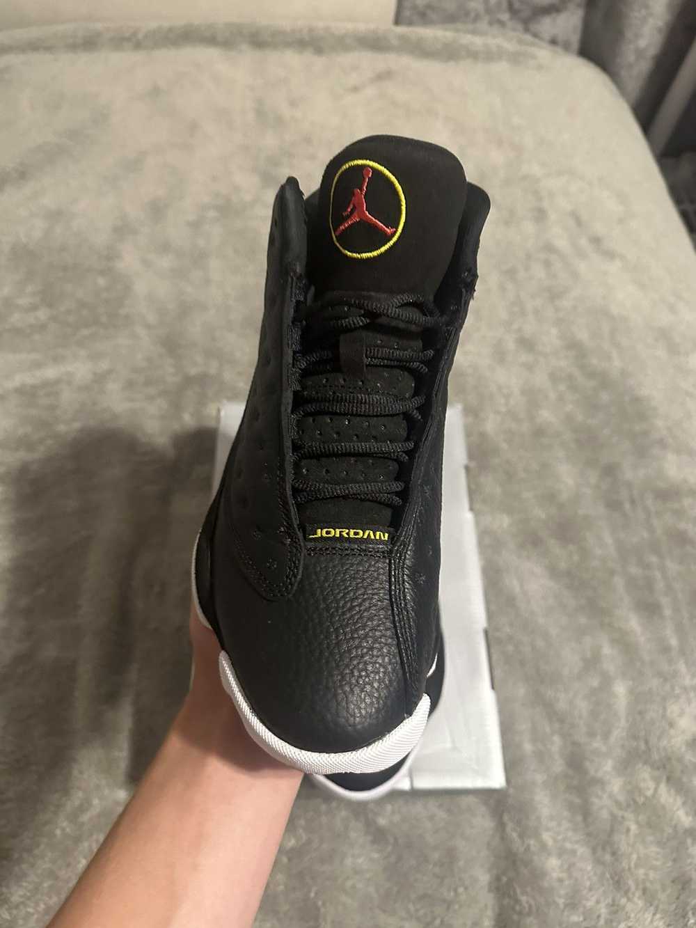 Jordan Brand × Nike Jordan 13 - image 2