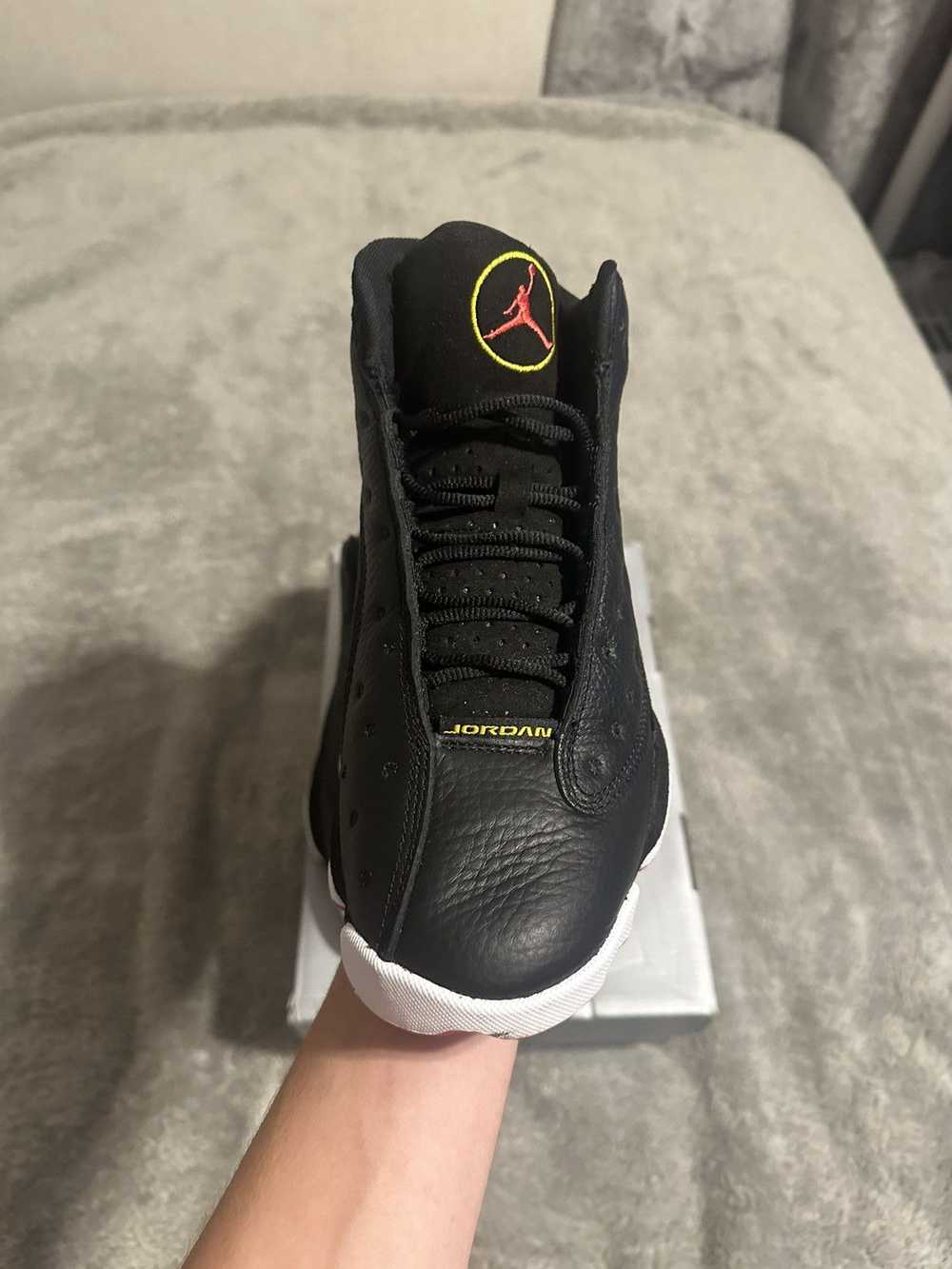 Jordan Brand × Nike Jordan 13 - image 3