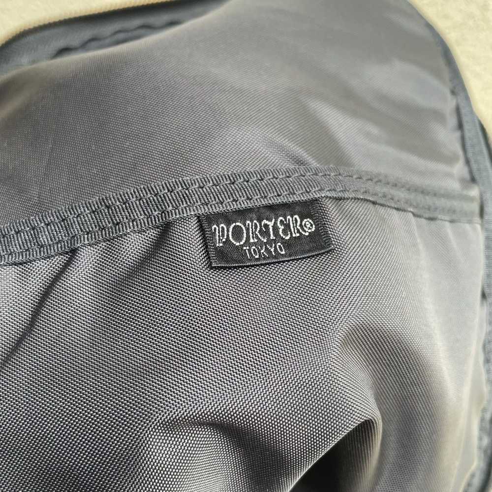 Head Porter × Japanese Brand × Porter Porter Aloh… - image 11