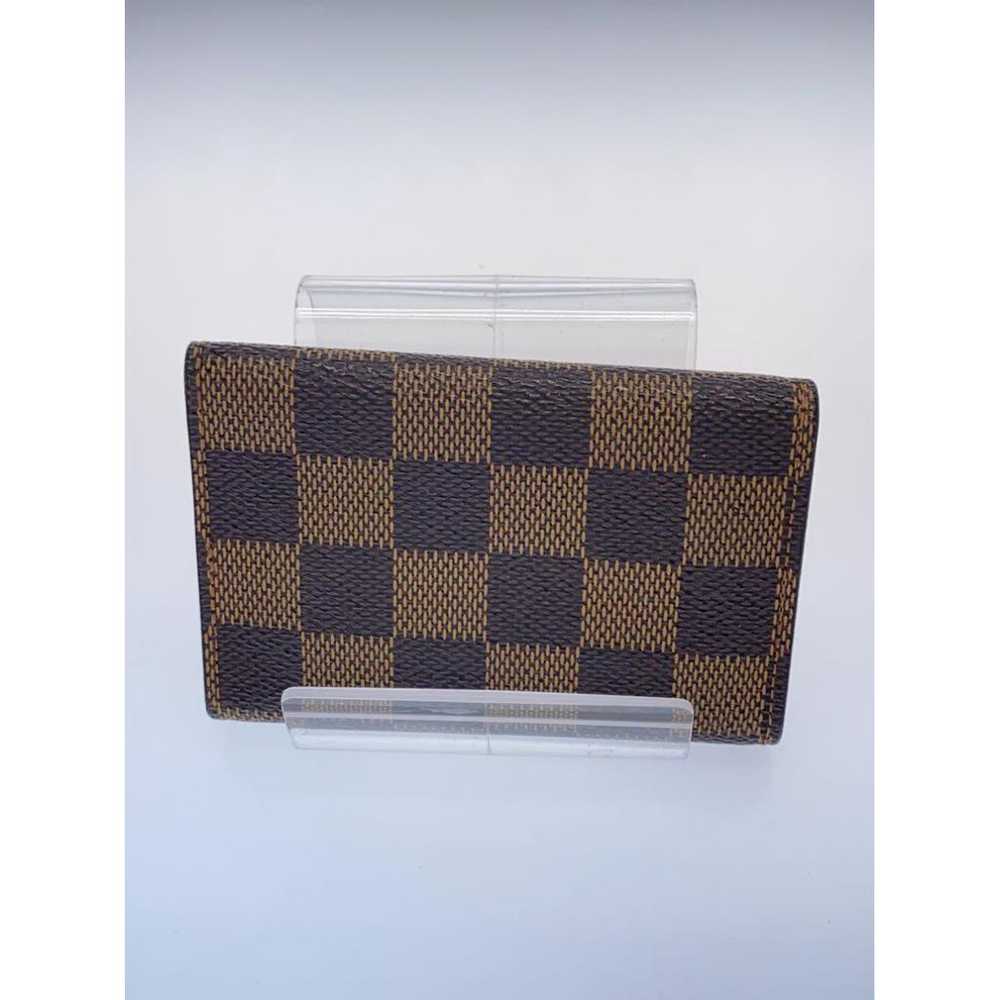 Louis Vuitton Multiple cloth small bag - image 2