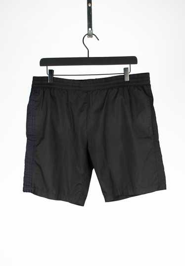 Dior HOMME スイムショーツ DIOR | スイムショーツ ディオール オブリーク テクニカル