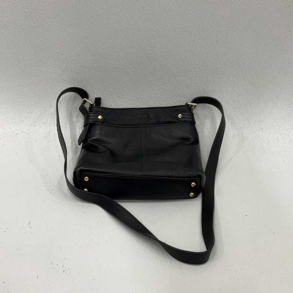 Rachel Roy Womens Crossbody Bag Purse Adjustable … - image 2