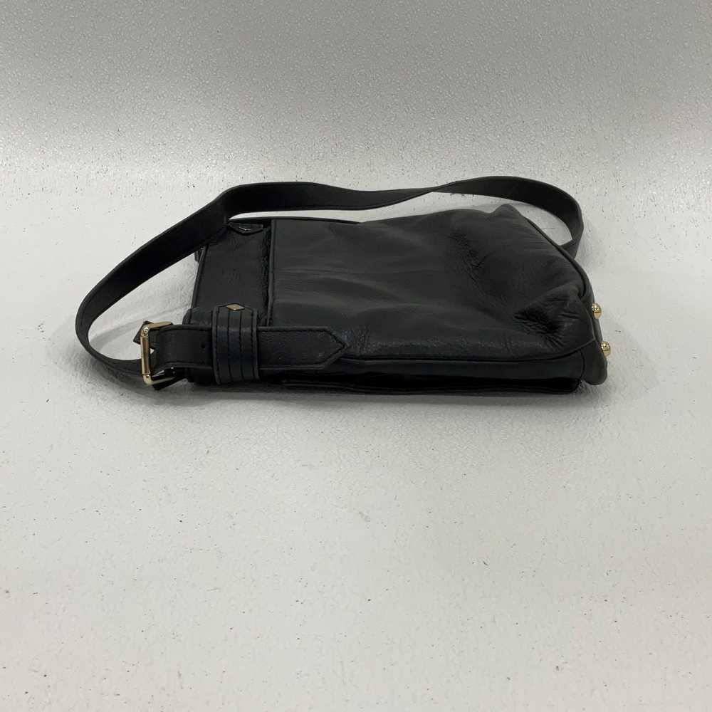 Rachel Roy Womens Crossbody Bag Purse Adjustable … - image 4