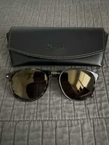 Persol Persol Sunglasses