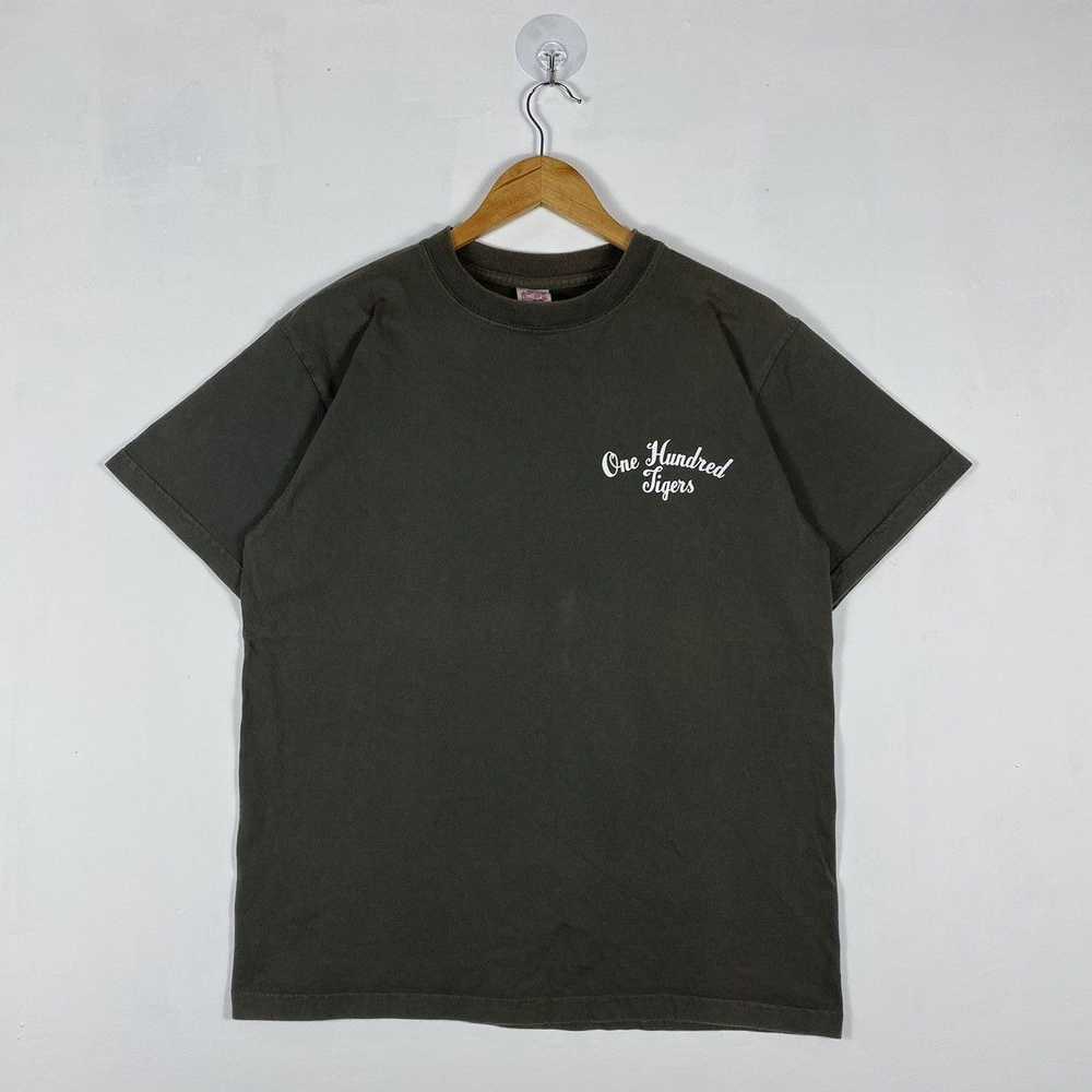 Made In Usa × Sun Surf × Toyo Enterprises VINTAGE… - image 6