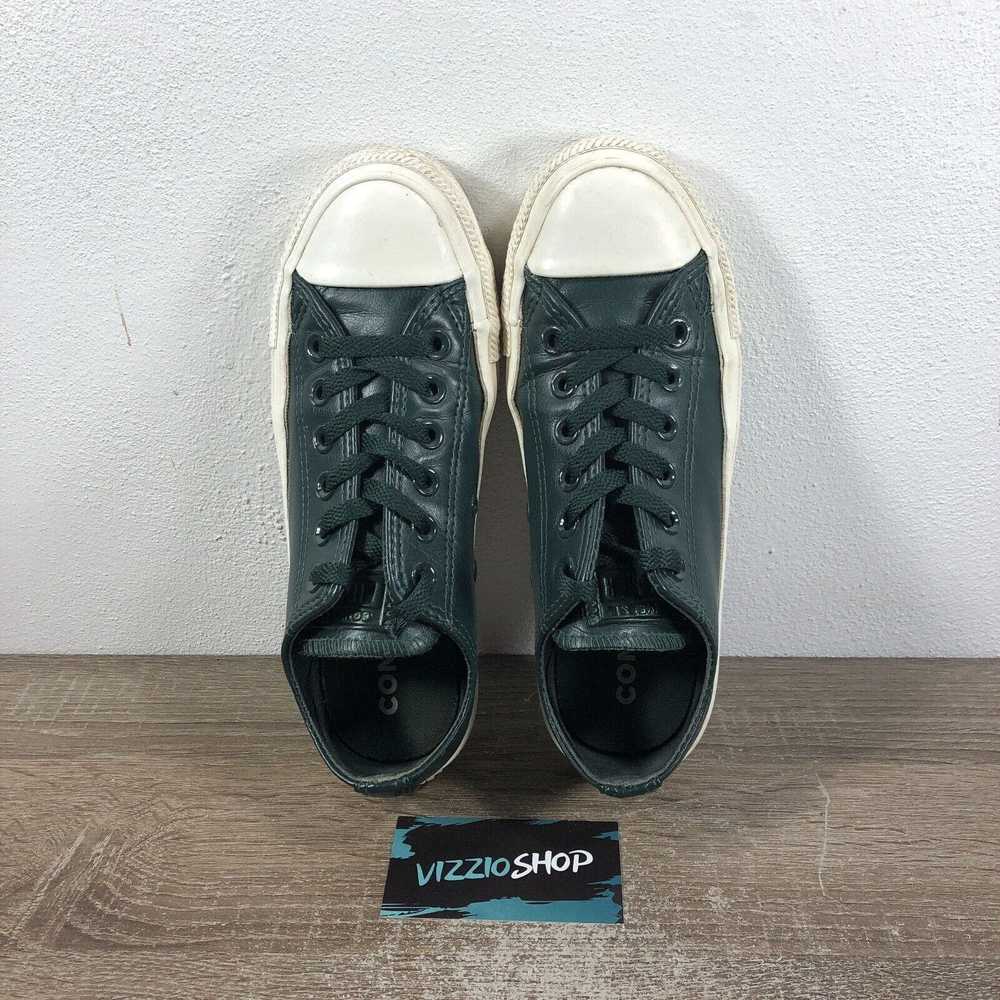 Converse Converse CTAS Low Seasonal Craft Sneaker… - image 5