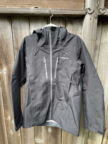 Patagonia Triolet Jacket