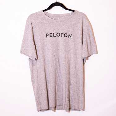 Peloton Peloton Men's Together We Go Far Around T… - image 1