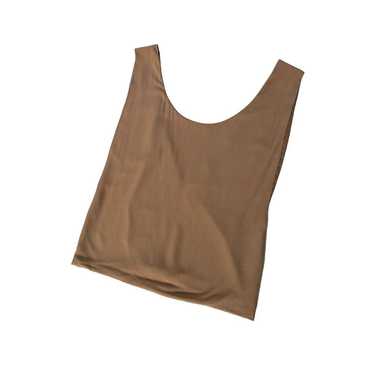 Other Revolve gaze nude Top