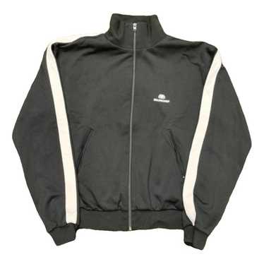 Balenciaga Tracksuit jacket - image 1