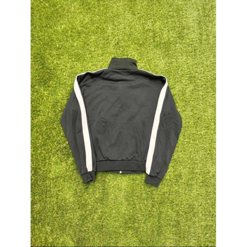 Balenciaga Tracksuit jacket - image 2