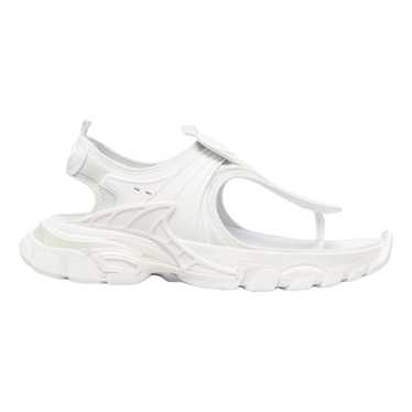 Balenciaga Track sandal - image 1