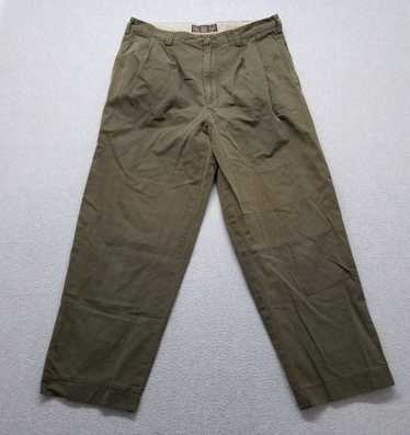 Abercrombie fitch men pants - Gem Abercrombie fitch men pants - Gem