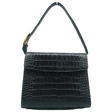 Balenciaga Leather handbag - image 1