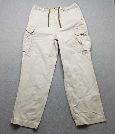 Abercrombie & Fitch Abercrombie & Fitch Cargo Pan… - image 1