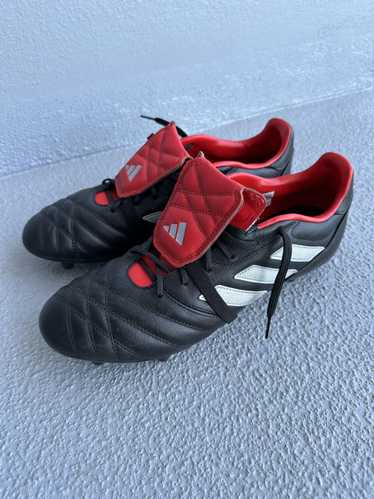 Adidas Adidas Copa Gloro Football Cleats US9.5