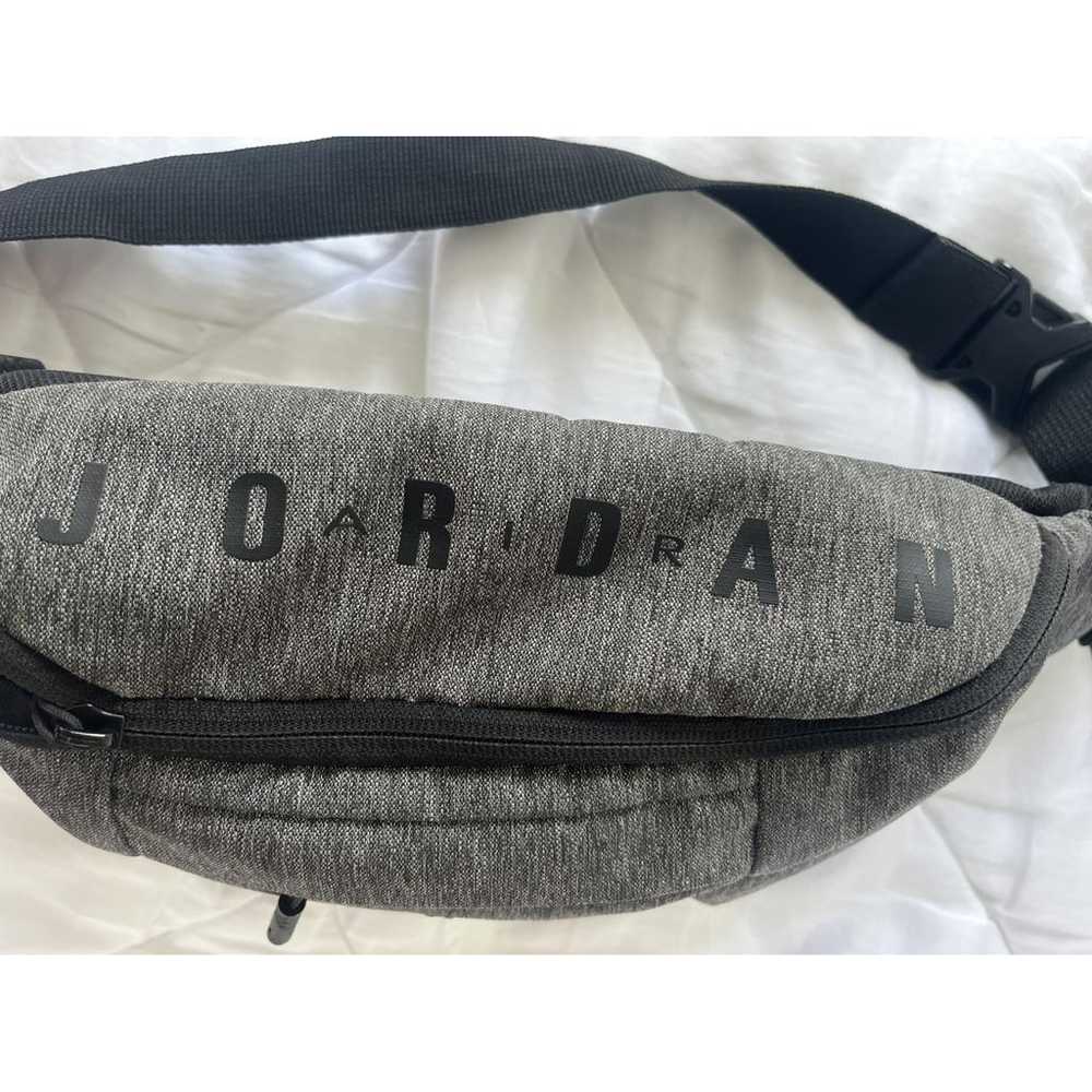 Jordan Satchel - image 4