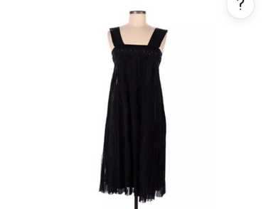 Max mara pianoforte italy - Gem