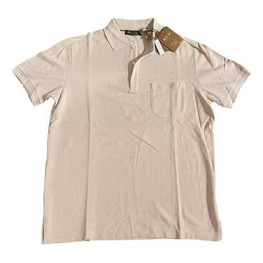 Loro Piana Polo shirt