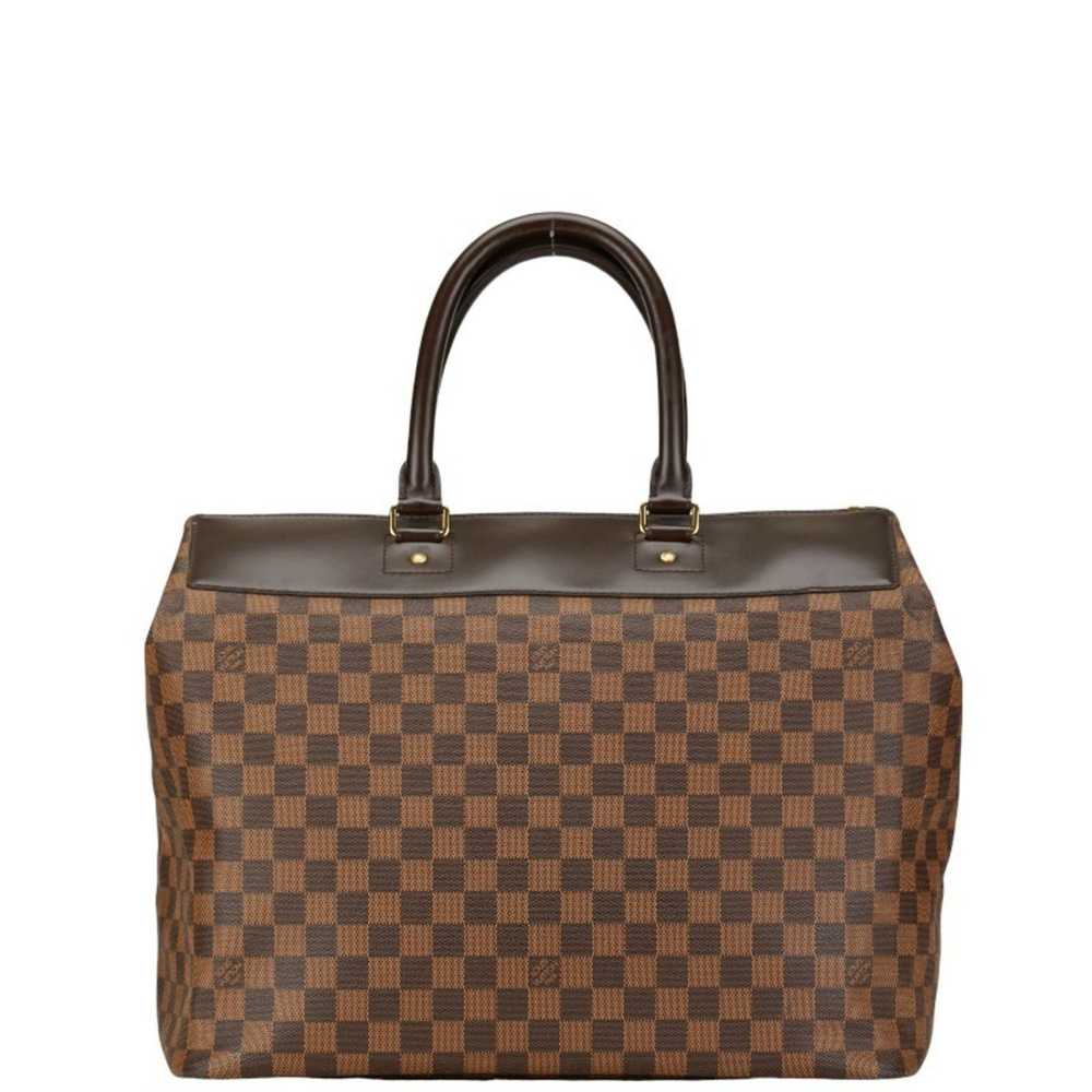 Louis Vuitton Louis Vuitton Damier Greenwich PM H… - image 3