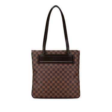 Louis Vuitton Louis Vuitton Damier Clifton Tote B… - image 1