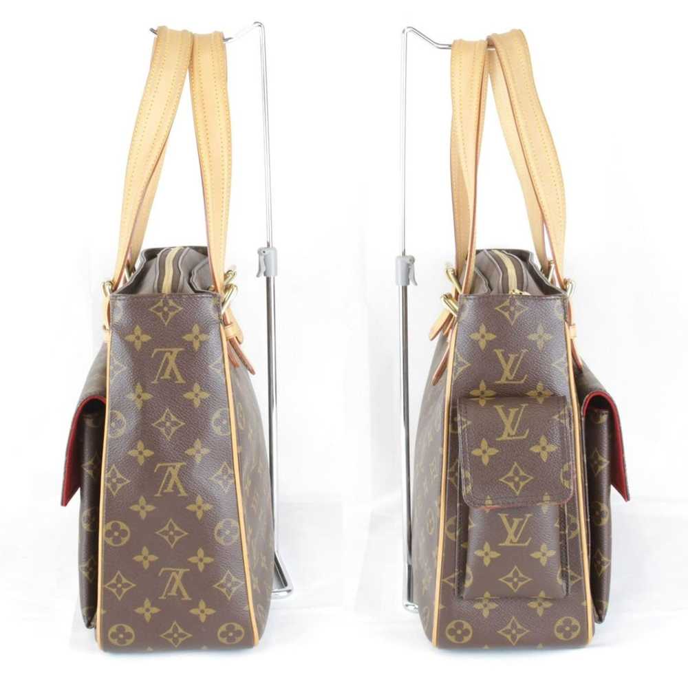 Louis Vuitton Louis Vuitton Multiple Cite M51162 … - image 3