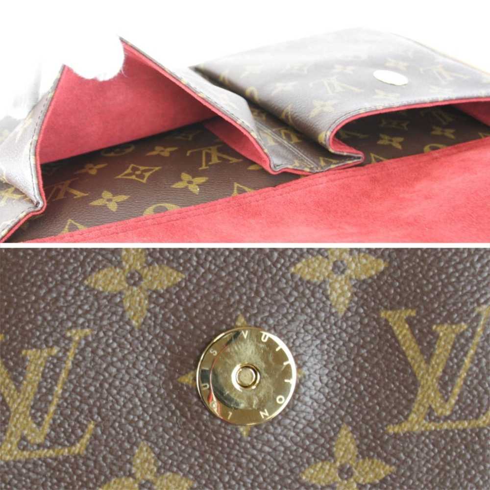 Louis Vuitton Louis Vuitton Multiple Cite M51162 … - image 9