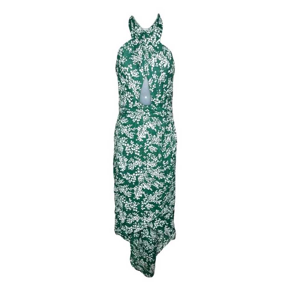 Anthropologie Mid-length dress - image 1