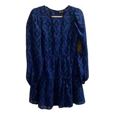 Wrangler Mid-length dress - image 1