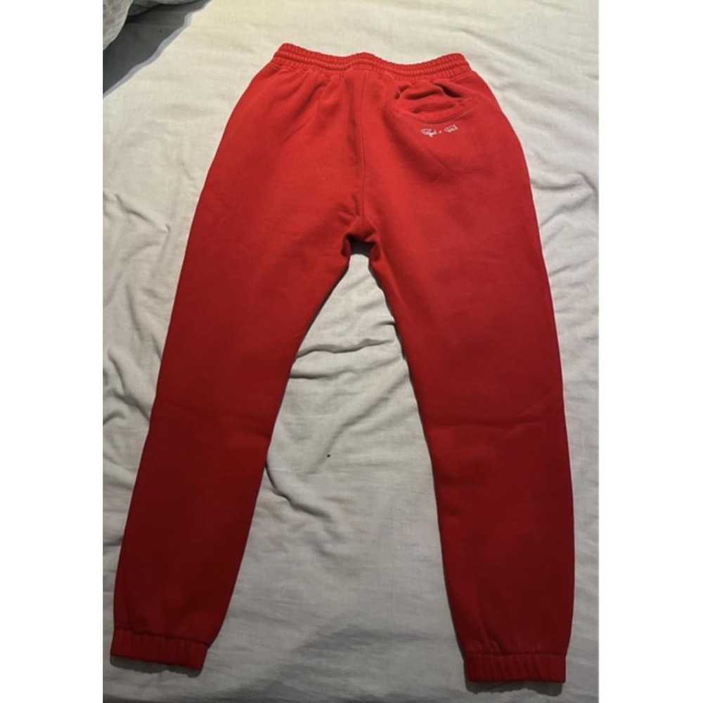 Project x Paris Trousers - image 2