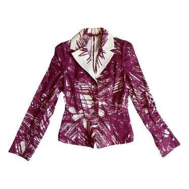 Vivienne Westwood Red Label Blazer