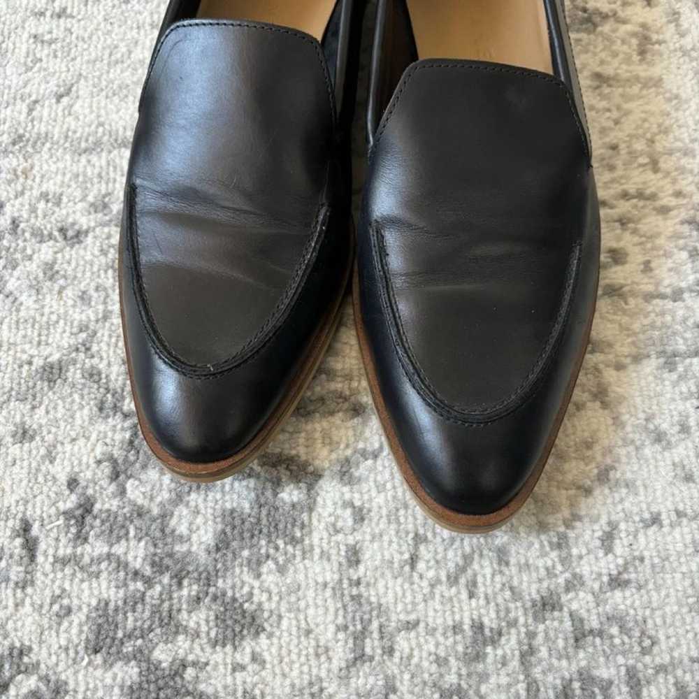 Everlane Leather flats - image 12