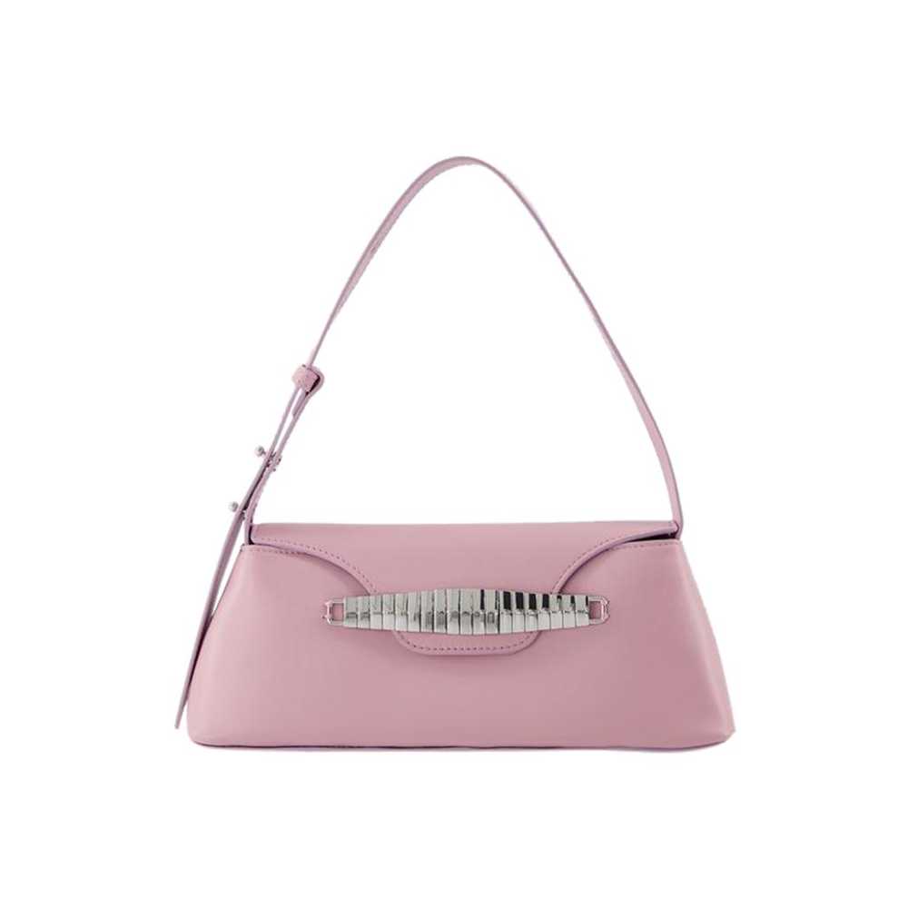 Elleme Leather handbag - image 1