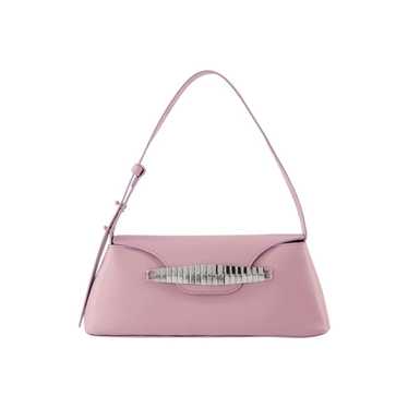 Elleme Leather handbag - image 1