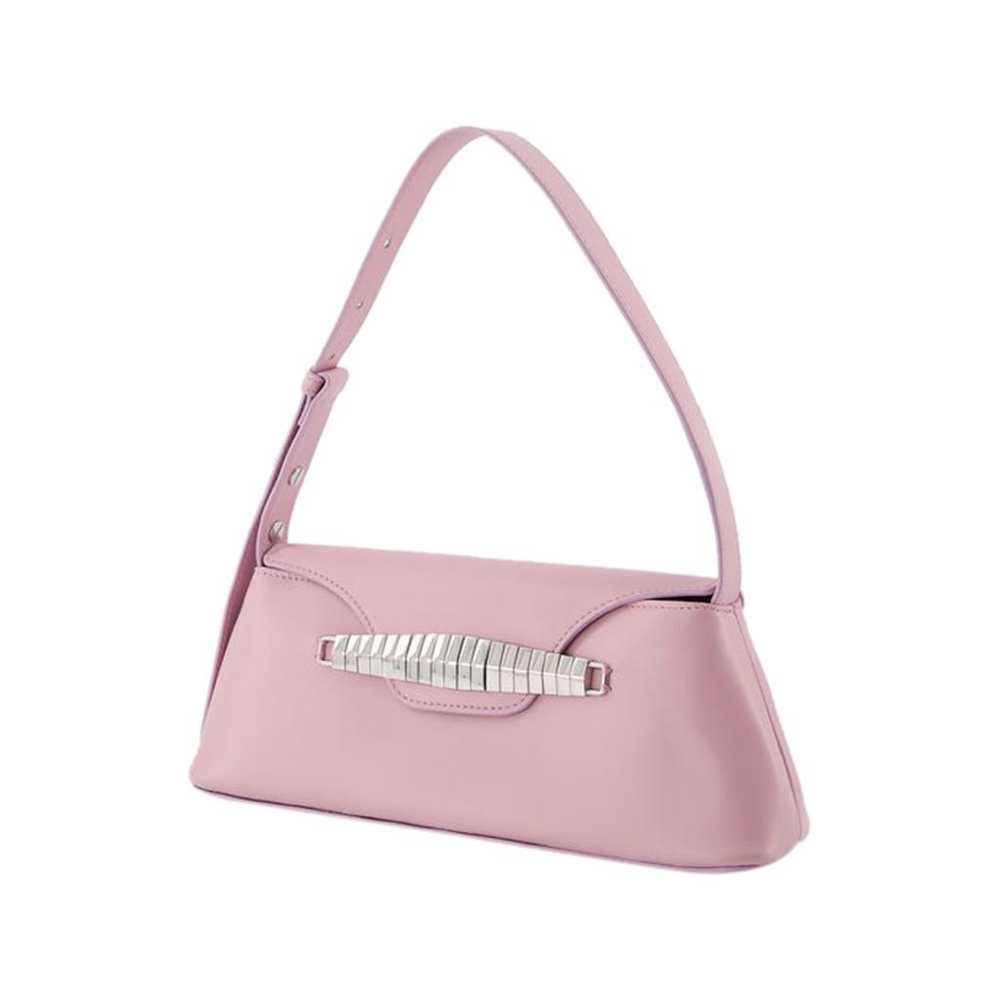 Elleme Leather handbag - image 2